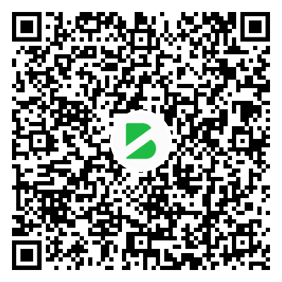 扫码添加微信-小妖客栈