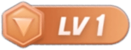 等级-LV1-小妖客栈