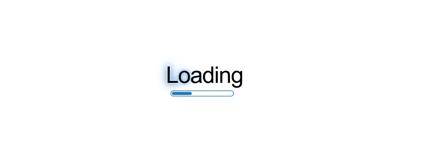子比主题-Loading加载动画[Loading加载]-小妖客栈